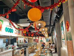 -八爷茶餐厅