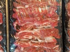 -青岛小羔羊火锅(李村公园店)