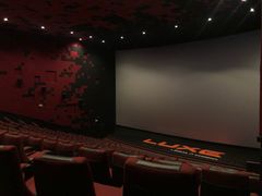 -百丽宫影城(嘉里汇店)