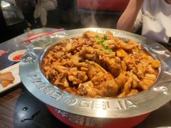 -胖哥俩肉蟹煲(湛江印象汇店)