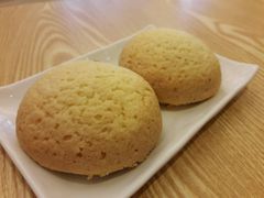 -添好运点心专门店(百老汇店)