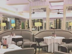 -粗茶淡饭·汉口公馆(循礼门店)