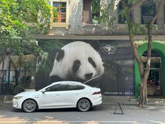 -成都杜甫草堂博物馆