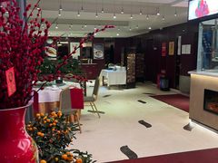 -桃花印巷江南小馆(朝阳路店)