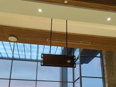 -星河湾温泉洗浴酒店