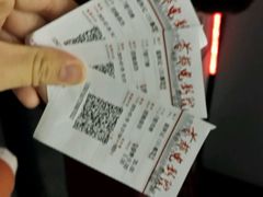 -首都电影院(天津店 中国巨幕)