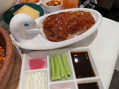 -大鸭梨(天通西苑店)