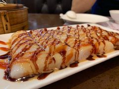 -粤赏点(越秀城市广场店)