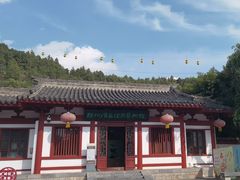 -徐州汉画像石艺术馆