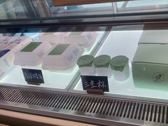 -鹤茶野所(上海首店)