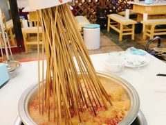 -屋头串串(新街里店)