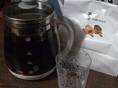 -糖涩(新佳丽店)