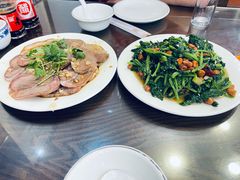 -老王头饺子(孟家店)