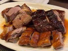 -中国厨房/台湾牛肉面