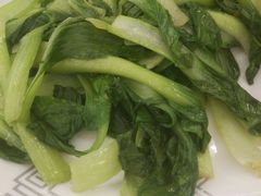 -不倒翁·徽天下名菜楼(马鞍山路店)