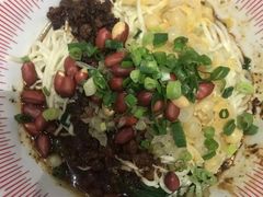 -遇见小面(白云机场T2安检外店)