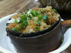 -青石桥老瓦房肥肠粉总店(青石桥总店)