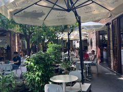 -Trung Nguyen Café Legend
