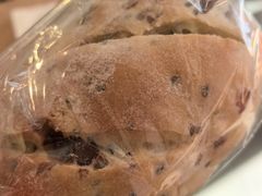 -百年义利(幸福大街店)