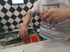 -简·爱眼镜(赛隆眼镜广场店)