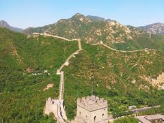 -居庸关长城