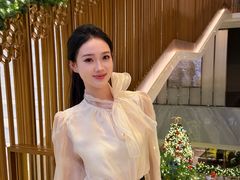 -王府半岛酒店