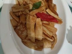 -上海老站(徐家汇店)