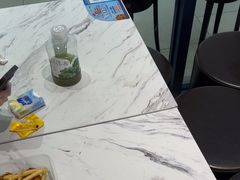 -达美乐比萨(骏壹万邦广场店)