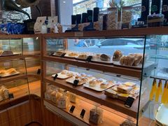 -梦菲思饼屋(瑞金宾馆店)