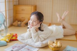 -小时光摄影工作室
