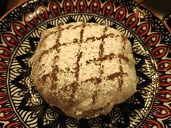 -Tajine Moroccan塔金摩洛哥中东餐厅