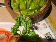 -四小姐的店(泉舜店)