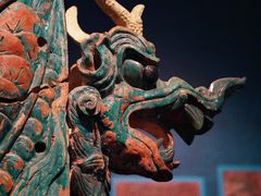 -广东省博物馆