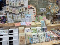 -猫的天空之城概念书店(杭州南宋御街店)