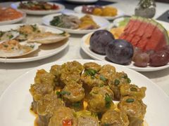 -上水足浴·芳疗(国贸店)