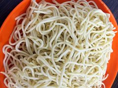 -王红军龙虾(盐仓桥店)