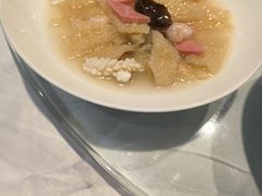-老人和饭店(淮海中路店)