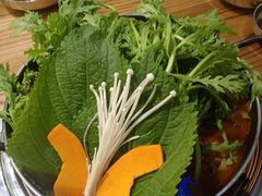 -枣玛尔脊骨汤·烤肉(西塔总店)
