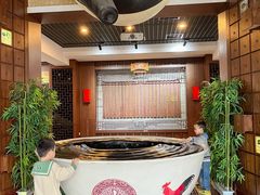 -广州神农草堂中医药博物馆