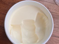 -茶人村·前滩江景雅宴(上海首店)
