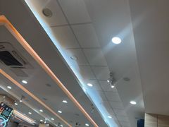 -孟记粥铺·家常菜·烧烤·粥(亚运村店)