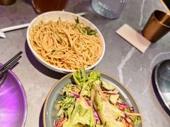 -一味一诚•鲜嫩烤鱼(昌平悦荟店)