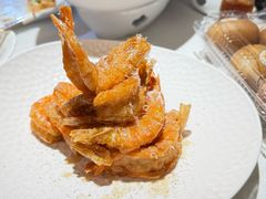 -華府Deluxe(兴业太古汇店)