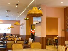 -创味·民间海南菜·非遗藤桥排骨(藤桥·免税城店)