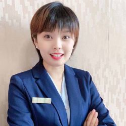 -美德因妇儿医院