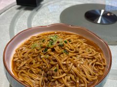 -荣粤酒家·融合粤菜