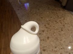 -DQ·蛋糕·冰淇淋(龙湖狮山天街店)