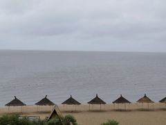 -农垦当壁镇兴凯湖旅游度假区