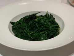 -金悦轩海鲜酒家(银河店)