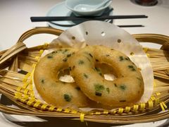 -火宫殿·小吃王国(坡子街店)